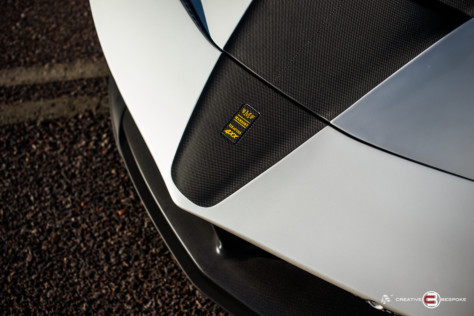 driven-2017-mansory-4xx-siracusa-ferrari-488-gtb-coupe-2018-07-10_23-29-47_188507