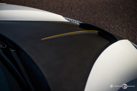 driven-2017-mansory-4xx-siracusa-ferrari-488-gtb-coupe-2018-07-10_23-29-57_161467