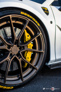 driven-2017-mansory-4xx-siracusa-ferrari-488-gtb-coupe-2018-07-10_23-30-05_397281
