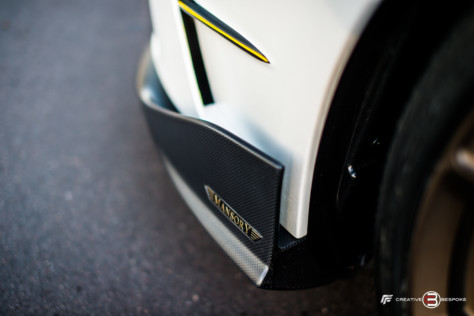 driven-2017-mansory-4xx-siracusa-ferrari-488-gtb-coupe-2018-07-10_23-30-13_614762