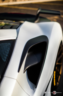 driven-2017-mansory-4xx-siracusa-ferrari-488-gtb-coupe-2018-07-10_23-30-22_287817