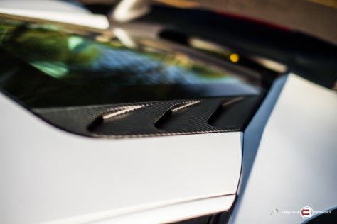 driven-2017-mansory-4xx-siracusa-ferrari-488-gtb-coupe-2018-07-10_23-30-30_275821