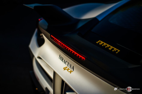 driven-2017-mansory-4xx-siracusa-ferrari-488-gtb-coupe-2018-07-10_23-30-38_965175