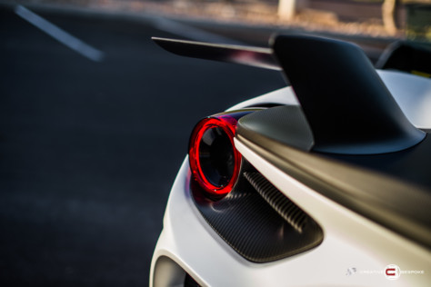 driven-2017-mansory-4xx-siracusa-ferrari-488-gtb-coupe-2018-07-10_23-30-47_271544