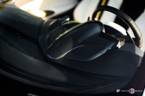 driven-2017-mansory-4xx-siracusa-ferrari-488-gtb-coupe-2018-07-10_23-31-21_581708