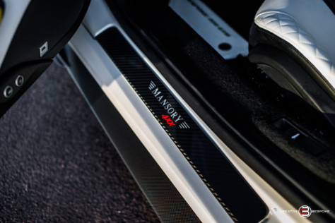 driven-2017-mansory-4xx-siracusa-ferrari-488-gtb-coupe-2018-07-10_23-31-38_058396