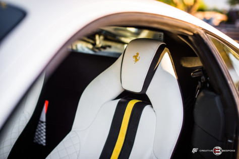 driven-2017-mansory-4xx-siracusa-ferrari-488-gtb-coupe-2018-07-10_23-32-11_857804
