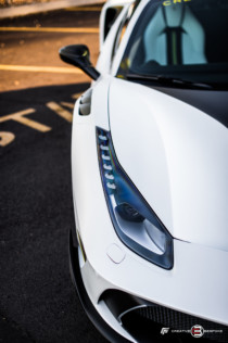 driven-2017-mansory-4xx-siracusa-ferrari-488-gtb-coupe-2018-07-10_23-32-19_834545