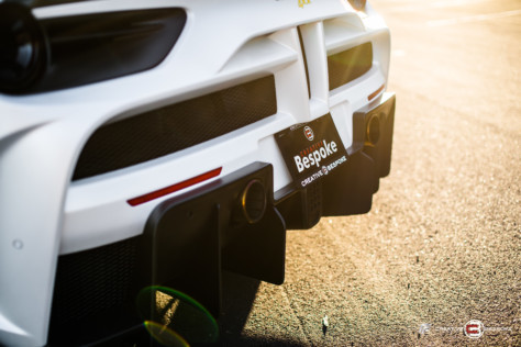 driven-2017-mansory-4xx-siracusa-ferrari-488-gtb-coupe-2018-07-10_23-32-28_542620