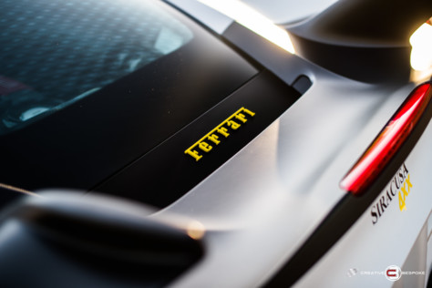 driven-2017-mansory-4xx-siracusa-ferrari-488-gtb-coupe-2018-07-10_23-32-37_020069