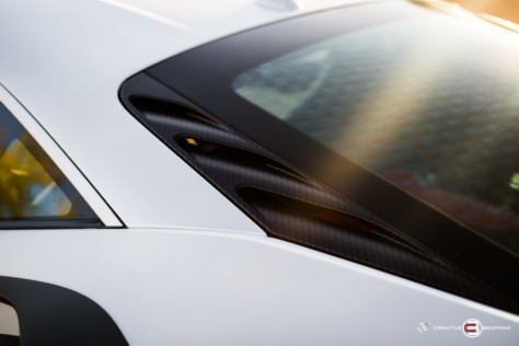 driven-2017-mansory-4xx-siracusa-ferrari-488-gtb-coupe-2018-07-10_23-32-44_750051