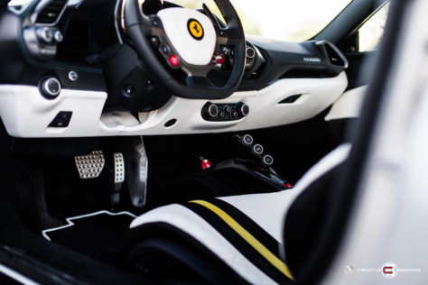driven-2017-mansory-4xx-siracusa-ferrari-488-gtb-coupe-2018-07-10_23-32-55_109473