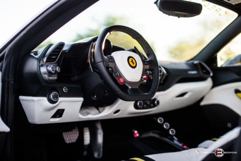 driven-2017-mansory-4xx-siracusa-ferrari-488-gtb-coupe-2018-07-10_23-33-06_031370