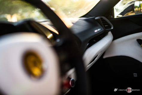 driven-2017-mansory-4xx-siracusa-ferrari-488-gtb-coupe-2018-07-10_23-34-18_396605