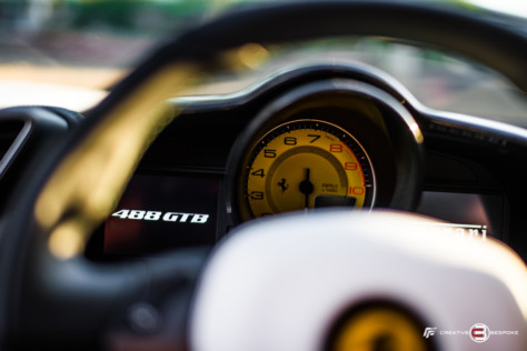 driven-2017-mansory-4xx-siracusa-ferrari-488-gtb-coupe-2018-07-10_23-34-28_700371