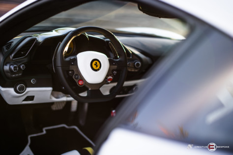 driven-2017-mansory-4xx-siracusa-ferrari-488-gtb-coupe-2018-07-10_23-35-11_114780