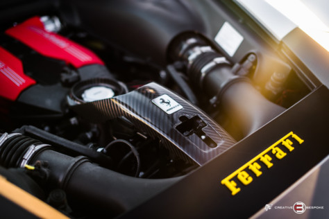 driven-2017-mansory-4xx-siracusa-ferrari-488-gtb-coupe-2018-07-10_23-35-22_159362