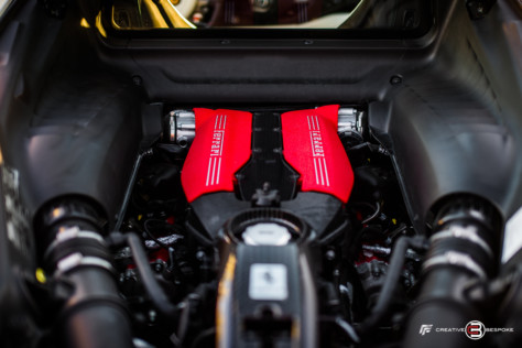 driven-2017-mansory-4xx-siracusa-ferrari-488-gtb-coupe-2018-07-10_23-35-35_031391