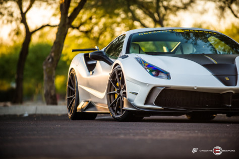 driven-2017-mansory-4xx-siracusa-ferrari-488-gtb-coupe-2018-07-10_23-36-43_192148