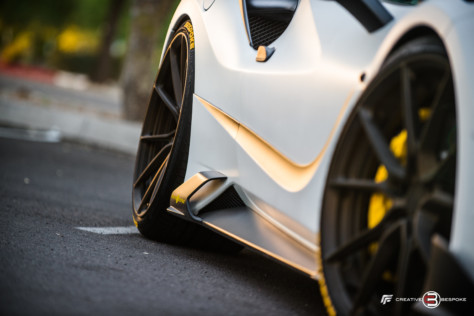 driven-2017-mansory-4xx-siracusa-ferrari-488-gtb-coupe-2018-07-10_23-37-08_710559