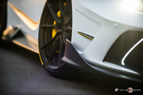 driven-2017-mansory-4xx-siracusa-ferrari-488-gtb-coupe-2018-07-10_23-37-16_445269