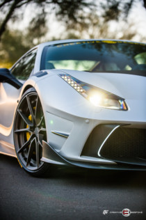 driven-2017-mansory-4xx-siracusa-ferrari-488-gtb-coupe-2018-07-10_23-37-25_316294