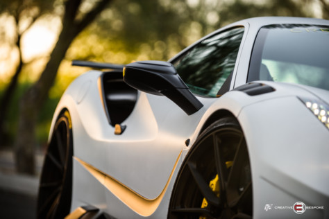 driven-2017-mansory-4xx-siracusa-ferrari-488-gtb-coupe-2018-07-10_23-37-33_517800