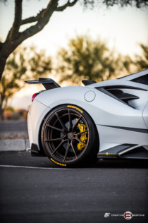 driven-2017-mansory-4xx-siracusa-ferrari-488-gtb-coupe-2018-07-10_23-37-42_501870