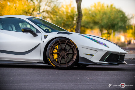 driven-2017-mansory-4xx-siracusa-ferrari-488-gtb-coupe-2018-07-10_23-37-50_635026