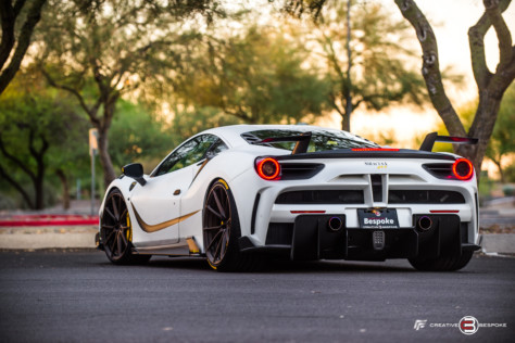 driven-2017-mansory-4xx-siracusa-ferrari-488-gtb-coupe-2018-07-10_23-38-15_328752