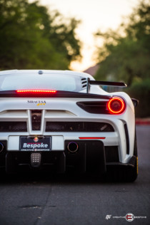 driven-2017-mansory-4xx-siracusa-ferrari-488-gtb-coupe-2018-07-10_23-38-33_268072
