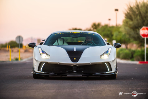 driven-2017-mansory-4xx-siracusa-ferrari-488-gtb-coupe-2018-07-10_23-38-41_834154