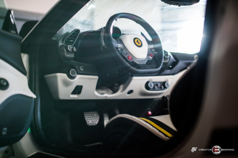 driven-2017-mansory-4xx-siracusa-ferrari-488-gtb-coupe-2018-07-10_23-39-01_052882