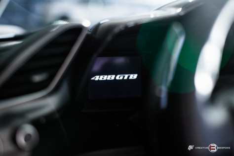 driven-2017-mansory-4xx-siracusa-ferrari-488-gtb-coupe-2018-07-10_23-40-26_677290