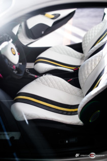driven-2017-mansory-4xx-siracusa-ferrari-488-gtb-coupe-2018-07-10_23-40-34_495009