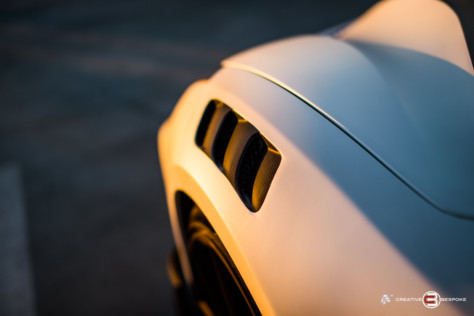 driven-2017-mansory-4xx-siracusa-ferrari-488-gtb-coupe-2018-07-10_23-41-18_479740