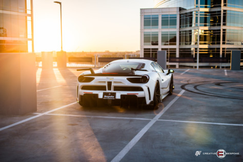 driven-2017-mansory-4xx-siracusa-ferrari-488-gtb-coupe-2018-07-10_23-41-27_622505