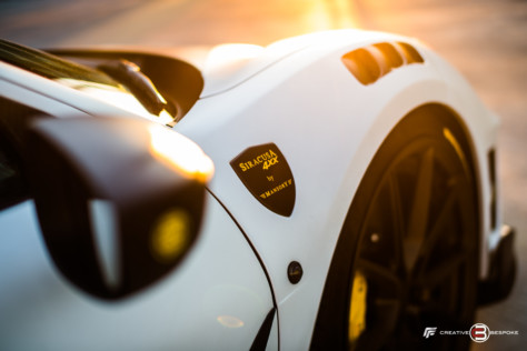 driven-2017-mansory-4xx-siracusa-ferrari-488-gtb-coupe-2018-07-10_23-41-47_061545