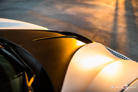 driven-2017-mansory-4xx-siracusa-ferrari-488-gtb-coupe-2018-07-10_23-42-07_406283