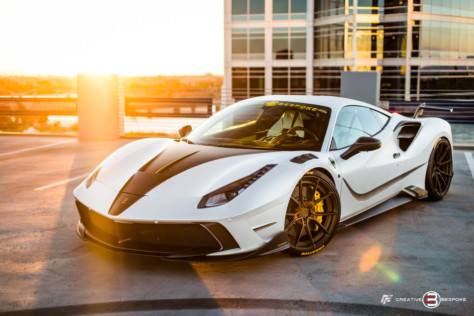 driven-2017-mansory-4xx-siracusa-ferrari-488-gtb-coupe-2018-07-10_23-42-17_466244