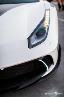 driven-2017-mansory-4xx-siracusa-ferrari-488-gtb-coupe-2018-07-10_23-43-00_790719