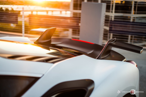 driven-2017-mansory-4xx-siracusa-ferrari-488-gtb-coupe-2018-07-10_23-43-10_630436