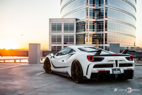driven-2017-mansory-4xx-siracusa-ferrari-488-gtb-coupe-2018-07-10_23-43-29_602281