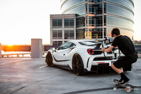 driven-2017-mansory-4xx-siracusa-ferrari-488-gtb-coupe-2018-07-10_23-43-48_872994