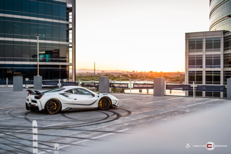 driven-2017-mansory-4xx-siracusa-ferrari-488-gtb-coupe-2018-07-10_23-43-57_751907
