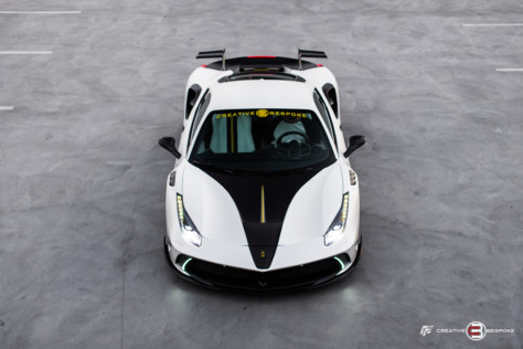 driven-2017-mansory-4xx-siracusa-ferrari-488-gtb-coupe-2018-07-10_23-44-06_995057