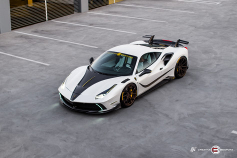 driven-2017-mansory-4xx-siracusa-ferrari-488-gtb-coupe-2018-07-10_23-44-17_676877