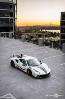 driven-2017-mansory-4xx-siracusa-ferrari-488-gtb-coupe-2018-07-10_23-44-26_587626