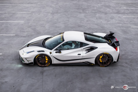driven-2017-mansory-4xx-siracusa-ferrari-488-gtb-coupe-2018-07-10_23-44-37_398742