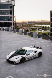 driven-2017-mansory-4xx-siracusa-ferrari-488-gtb-coupe-2018-07-10_23-44-47_580314